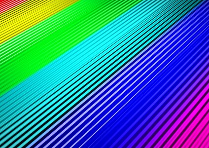 Color colorful background. Free illustration for personal and commercial use.