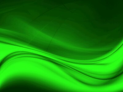 Shiny energy background. Free illustration for personal and commercial use.