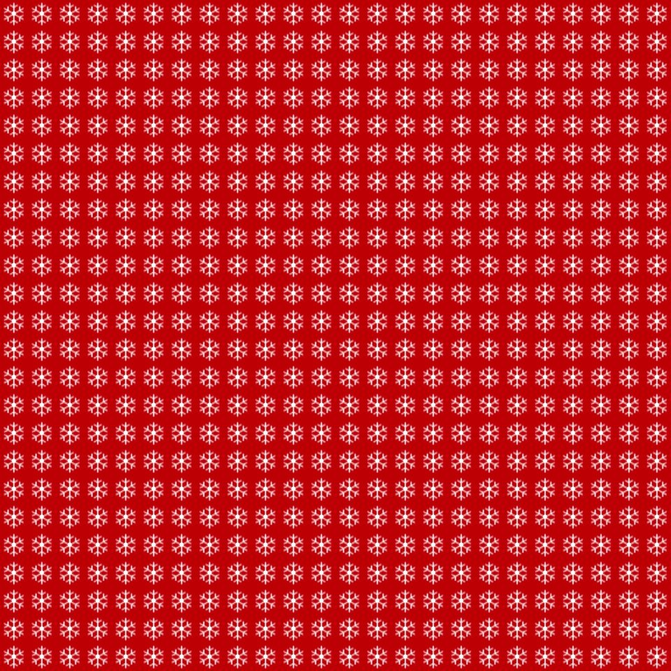 Pattern red background red paper. Free illustration for personal and commercial use.