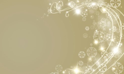 Snow beige background. Free illustration for personal and commercial use.
