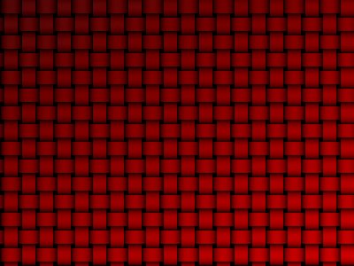 Background backdrop weave. Free illustration for personal and commercial use.
