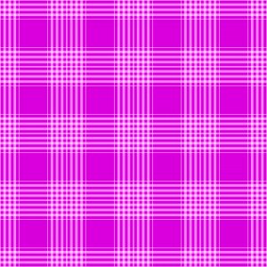 Purple wallpaper background. Free illustration for personal and commercial use.