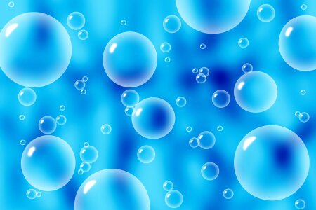 Background design water. Free illustration for personal and commercial use.