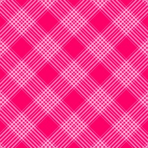 Diagonal pink wallpaper. Free illustration for personal and commercial use.