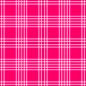 Pink wallpaper background. Free illustration for personal and commercial use.
