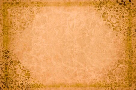 Old Paper Texture Background - Free Stock Illustrations