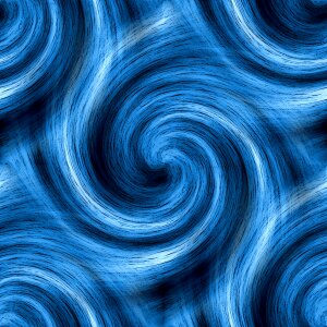 Spiral whirl design. Free illustration for personal and commercial use.