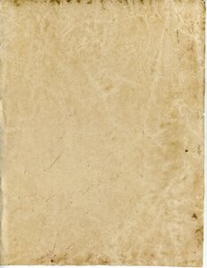 Old paper antique book. Free illustration for personal and commercial use.