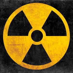 Nuclear energy radioactivity Free illustrations. Free illustration for personal and commercial use.
