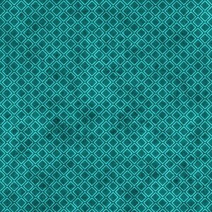 Shapes pattern template. Free illustration for personal and commercial use.