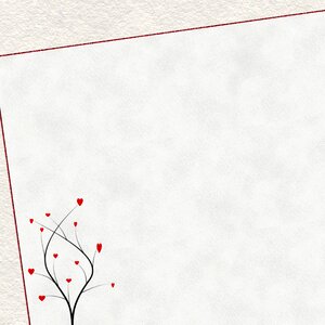 Valentine love Free illustrations. Free illustration for personal and commercial use.