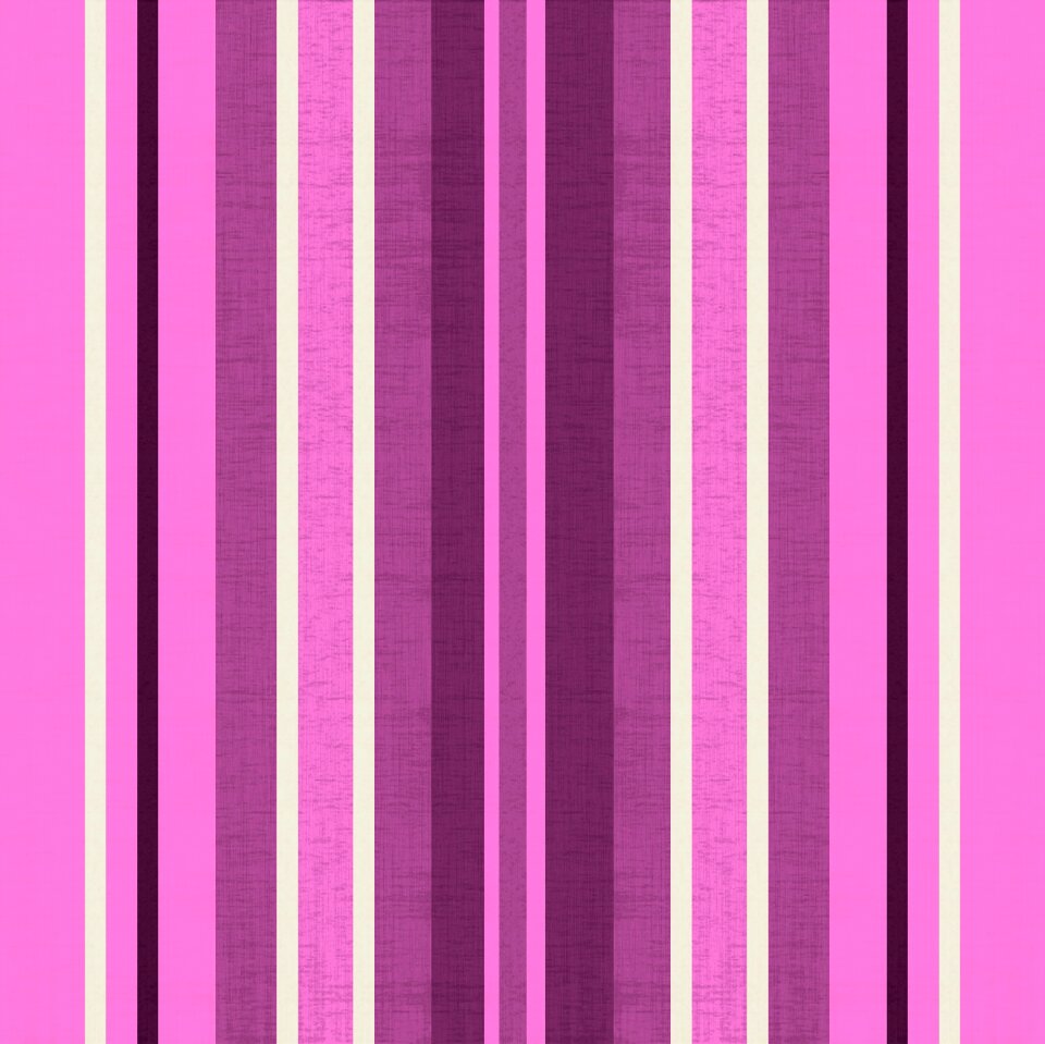 Stripes shades indigo. Free illustration for personal and commercial use.