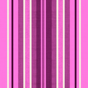 Stripes shades indigo. Free illustration for personal and commercial use.