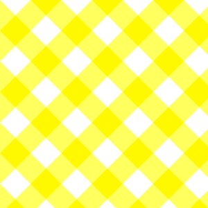 Scrapbook design checkered. Free illustration for personal and commercial use.