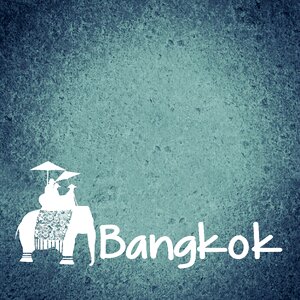 Background bangkok Free illustrations. Free illustration for personal and commercial use.