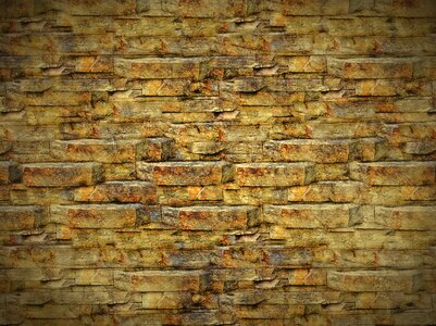 Background stone wall. Free illustration for personal and commercial use.