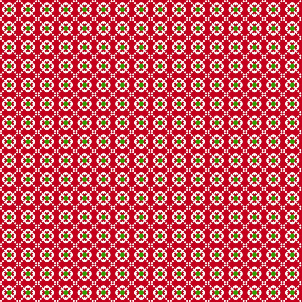 Background pattern red background. Free illustration for personal and commercial use.