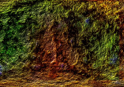 Wall dirty background. Free illustration for personal and commercial use.