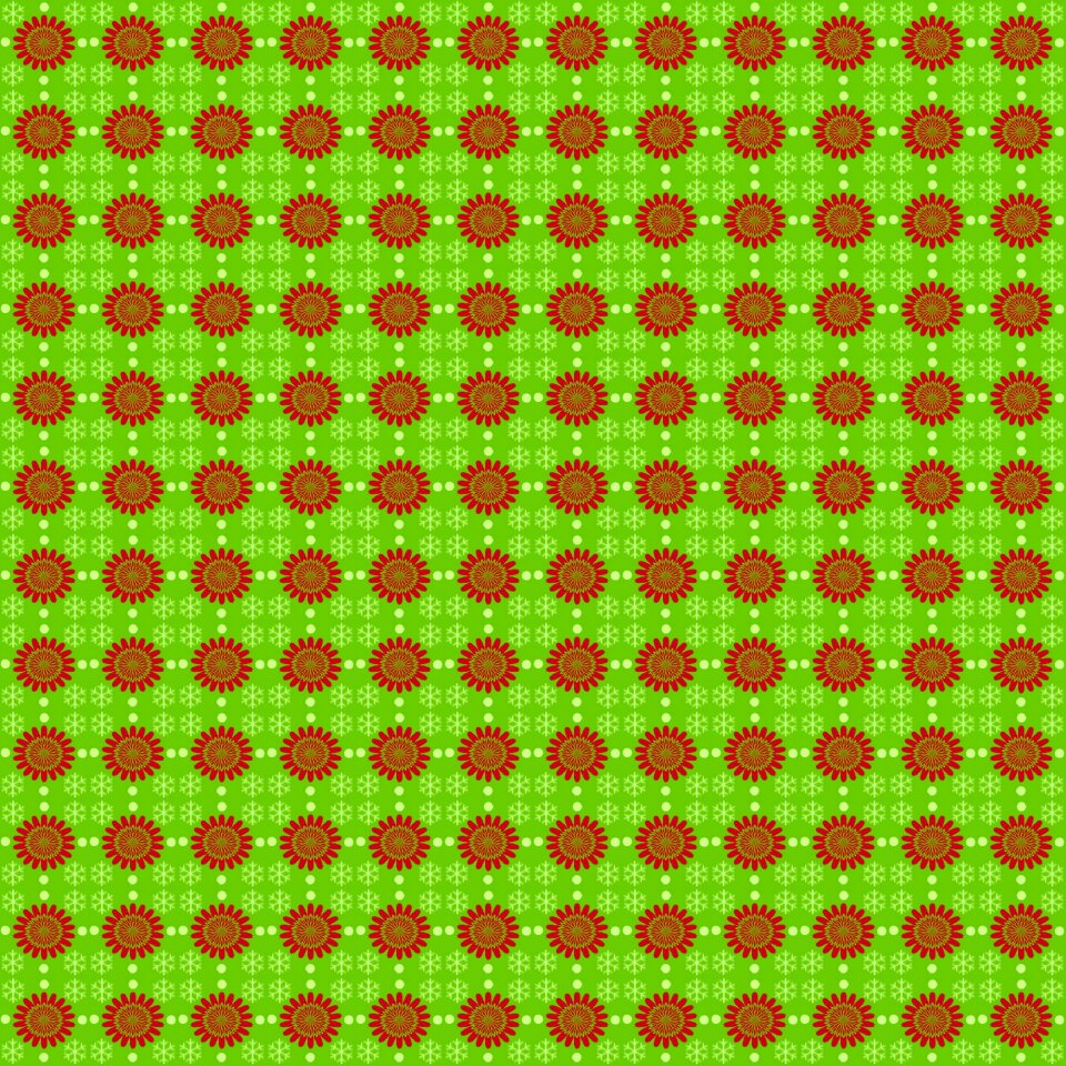 Background pattern green paper. Free illustration for personal and commercial use.