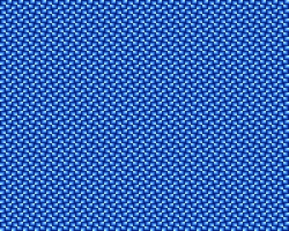 Wallpaper blue Free illustrations. Free illustration for personal and commercial use.