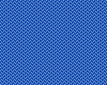 Wallpaper blue Free illustrations. Free illustration for personal and commercial use.