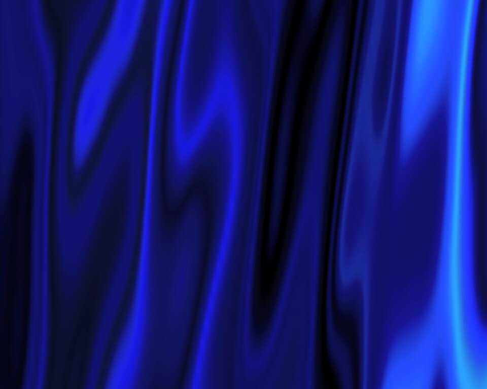 Satin material abstract. Free illustration for personal and commercial use.