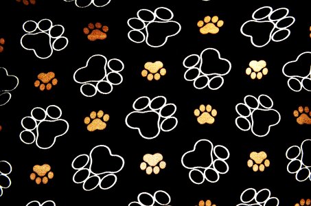 Background pet puppy. Free illustration for personal and commercial use.
