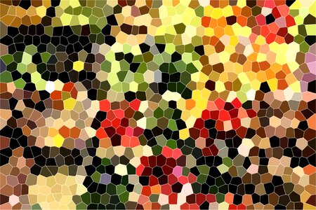 Background colorful texture. Free illustration for personal and commercial use.
