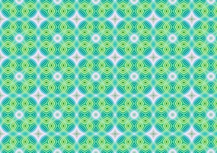 Pattern wallpaper bright color. Free illustration for personal and commercial use.