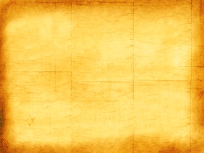 Orange paper orange texture orange old. Free illustration for personal and commercial use.