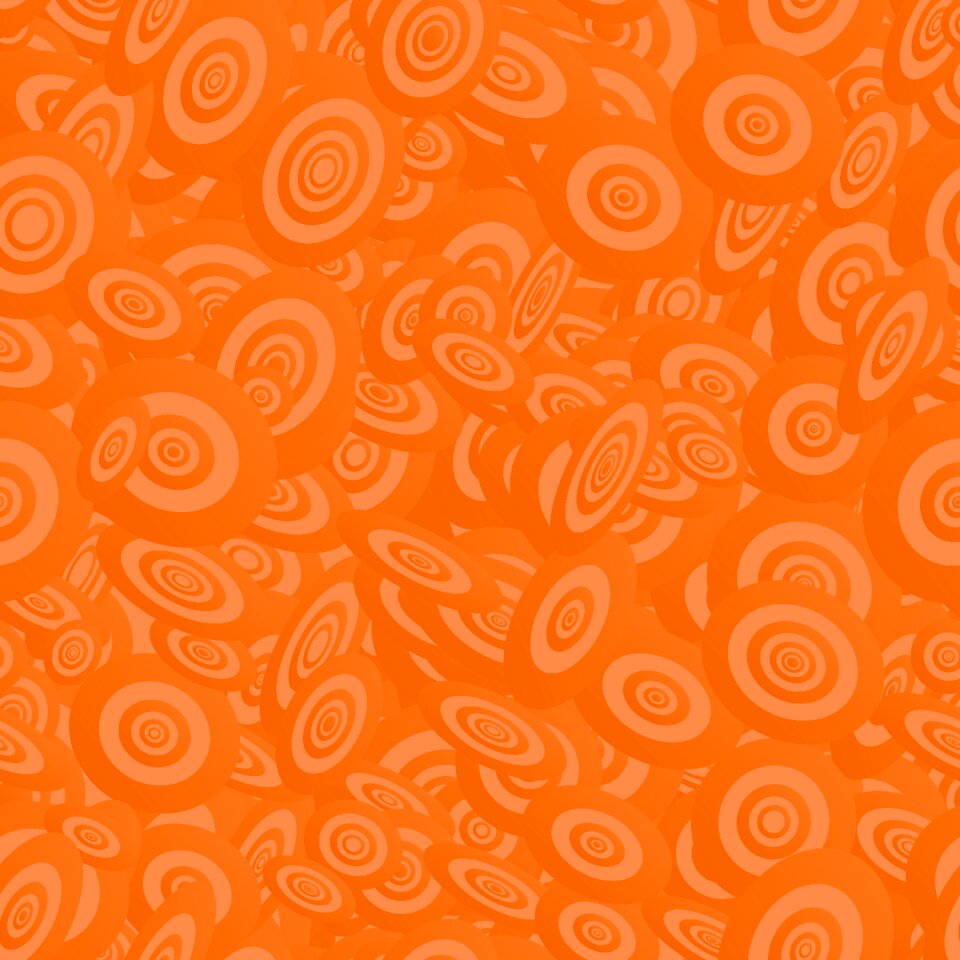 Pattern seamless repeating. Free illustration for personal and commercial use.