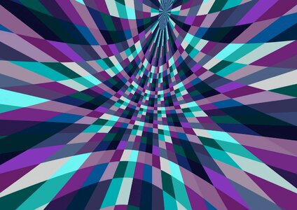 Color abstract Free illustrations. Free illustration for personal and commercial use.