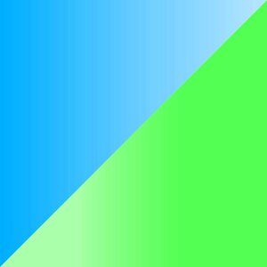 Diagonal pale aqua. Free illustration for personal and commercial use.