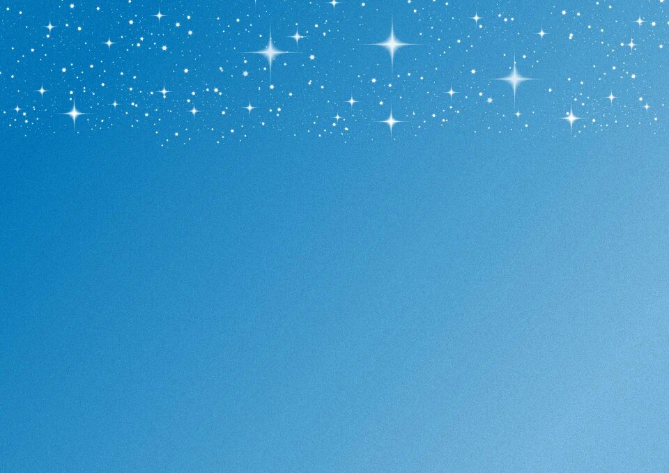 Light blue background star Free illustrations. Free illustration for personal and commercial use.