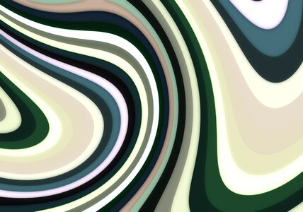 Abstract background design. Free illustration for personal and commercial use.