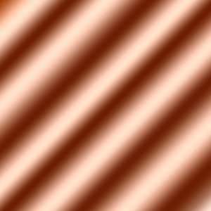Design decorative copper. Free illustration for personal and commercial use.
