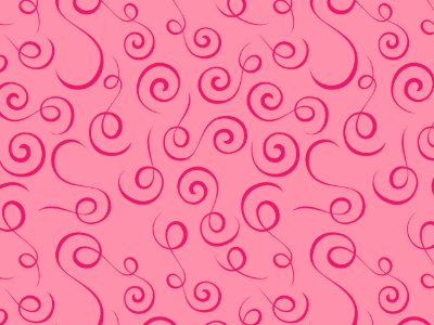 Pattern design decorative. Free illustration for personal and commercial use.