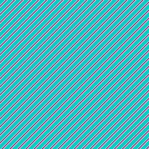 Background scrapbook lines. Free illustration for personal and commercial use.