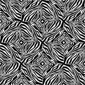 Fashion structure textile. Free illustration for personal and commercial use.