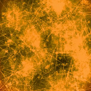 Yellow abstract Free illustrations. Free illustration for personal and commercial use.