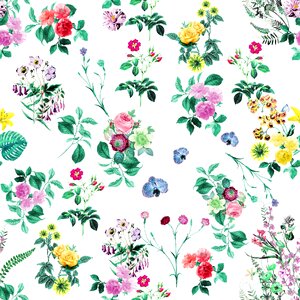 Textile fabric Free illustrations. Free illustration for personal and commercial use.