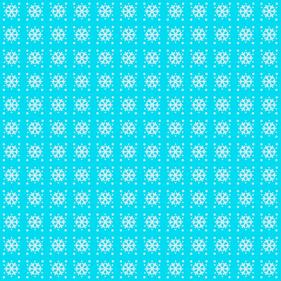 Wrapping paper background pattern. Free illustration for personal and commercial use.