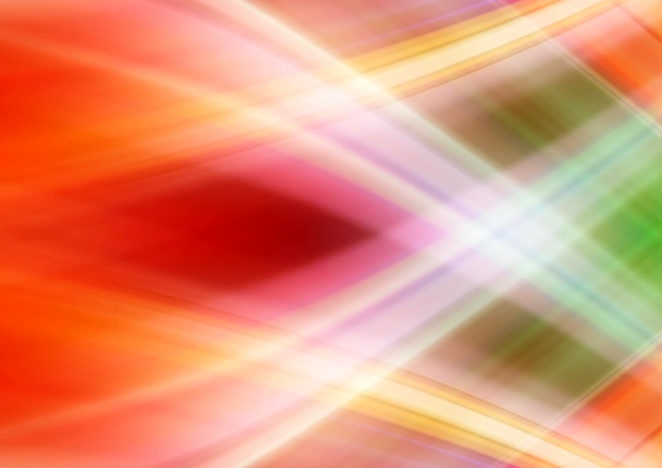 Abstract lines light. Free illustration for personal and commercial use.