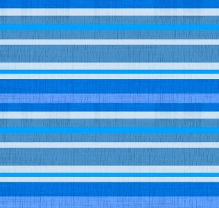 Blue stripes design. Free illustration for personal and commercial use.