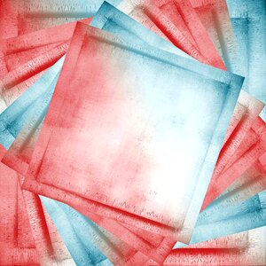 Abstract scrapbooking Free illustrations. Free illustration for personal and commercial use.