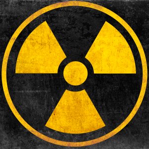 Nuclear energy radioactivity Free illustrations. Free illustration for personal and commercial use.
