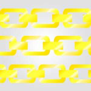 Gold yellow blog Free illustrations. Free illustration for personal and commercial use.