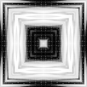 Wallpaper abstract square. Free illustration for personal and commercial use.
