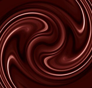 Whorl curl helix. Free illustration for personal and commercial use.