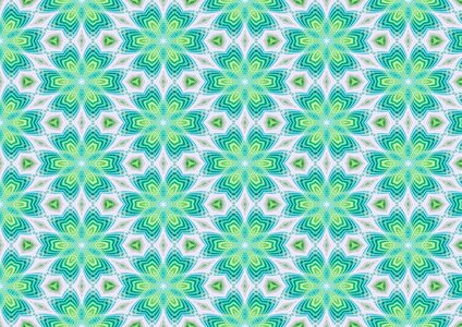 Pattern wallpaper bright color. Free illustration for personal and commercial use.